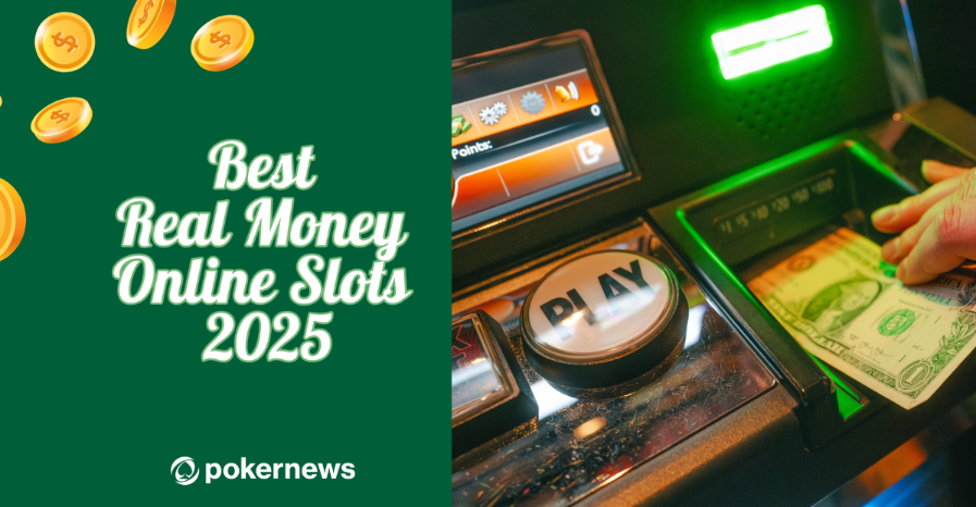 Slot Online